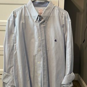 Brooks Brothers Madison